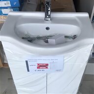 sink unit for sale