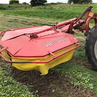 drum mower for sale