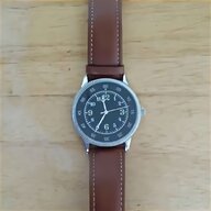 seiko pilots watch for sale