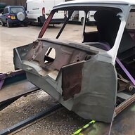 rat rod projects for sale