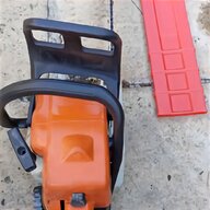 stihl ms 180 for sale