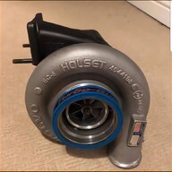 holset turbo for sale