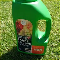 vax ultra for sale