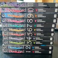 blackbird designs for sale