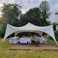 stretch tent for sale