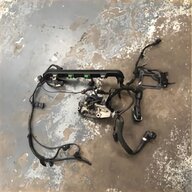 xflow engine for sale