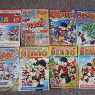 beano special for sale