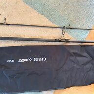 30 plus fishing for sale