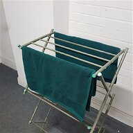 indoor clothes airer for sale