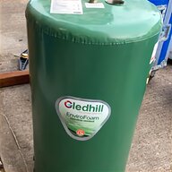 hot water cylinder for sale