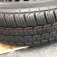 165 70 13 tyres for sale
