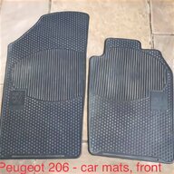 boot mat liner for sale