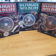 ultimate wildlife for sale