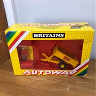 britains autoway for sale