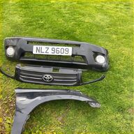 rav4 spare parts for sale