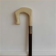 shepherds crook for sale
