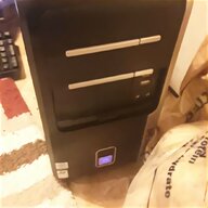 linux computer for sale