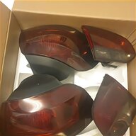wipac rear light for sale