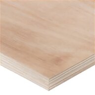 plywood 18mm for sale