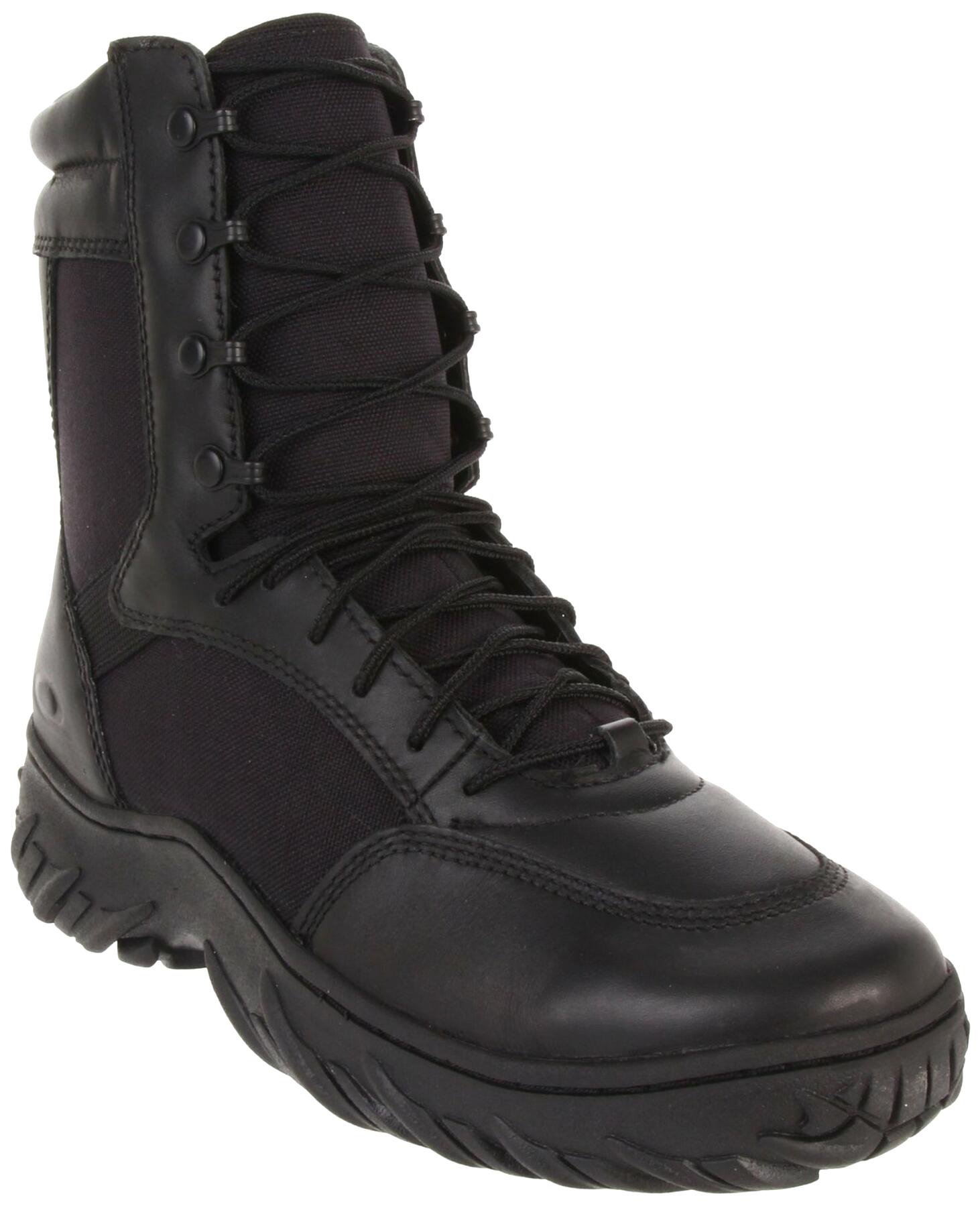 Oakley Boots for sale in UK | 56 used Oakley Boots
