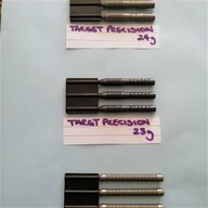 target precision darts for sale