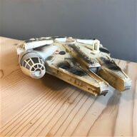 lego star wars millenium falcon for sale