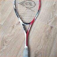 badminton racquets for sale