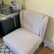 accent chair for sale