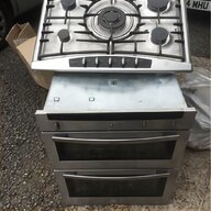 primus stove for sale