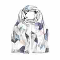 oliver bonas scarf for sale