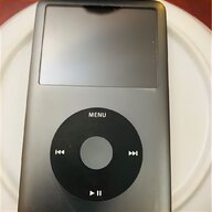 old ipod for sale
