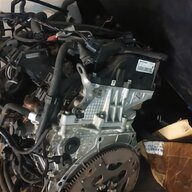 c16se engine for sale