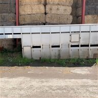 livestock containers for sale