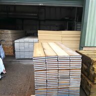 builders boards for sale