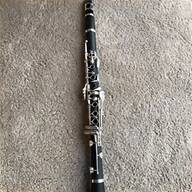 alto clarinet for sale