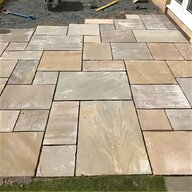indian stone paving for sale