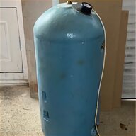 immersion water heater for sale