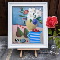 fedden for sale
