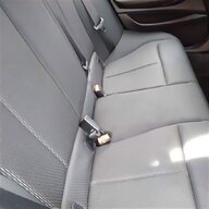 s2000 seats for sale