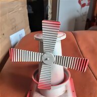 ornamental windmill for sale
