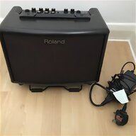 roland ac 60 for sale