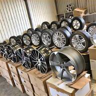 mg alloys for sale