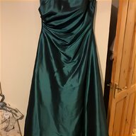 ball gowns 18 for sale