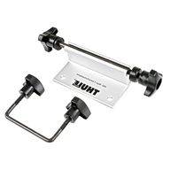 thule adapter for sale