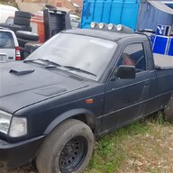 modified pickup for sale