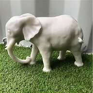 marble elephant for sale