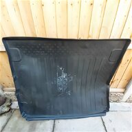 volvo xc90 boot liner for sale