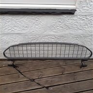 audi a3 dog guard for sale
