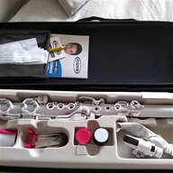 c clarinet for sale