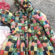 oilily coat for sale